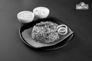 Gongura Rice