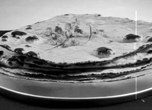 Missi Roti