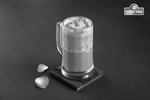 Rose Milk