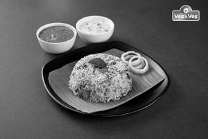Karivepaku Rice
