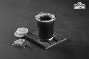 Lemon Tea With Honey [2-3]