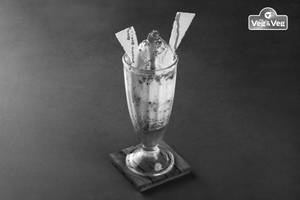 Special Falooda