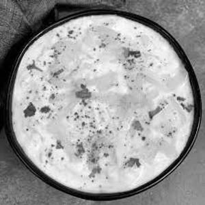Lauki ka Raita
