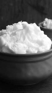 Malai