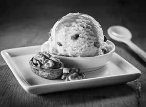 Jigarthanda Ice Cream