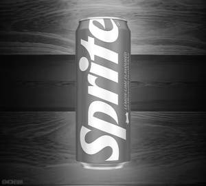Sprite [330 Ml]