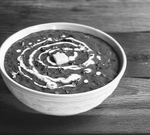 Dal Makhani