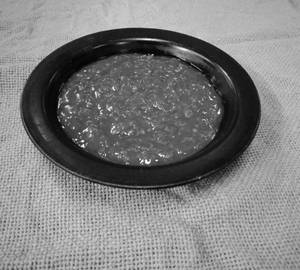 Lahsun chutney