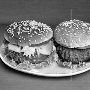 Veg Moburg
