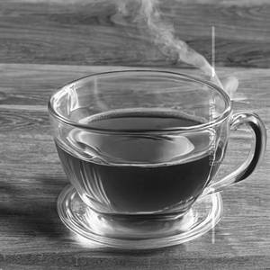 Black Tea