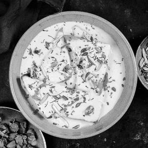 Shahi Tukda