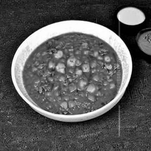 Dal Tadka