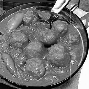 Kadai Paner
