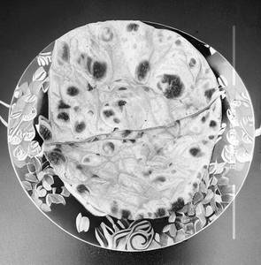 Biscuits Roti