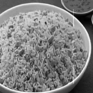 Celebration Fried Rice