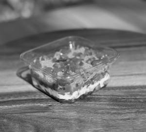 Layered Taco Dip (250 Grams)