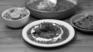 Paneer lahori