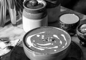 Dal Makhanwali