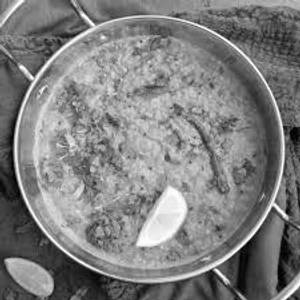 Dal kohlapuri