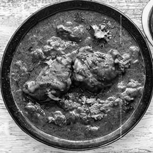 Matki Chicken