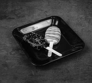 Cake pops [large]