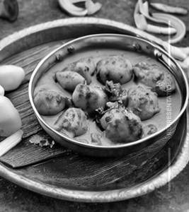 Dum aloo