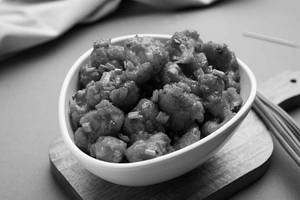 Gobi Manchurian