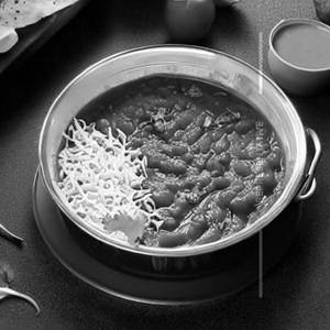 Dal Fry