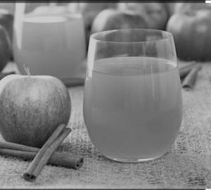 Apple Juice