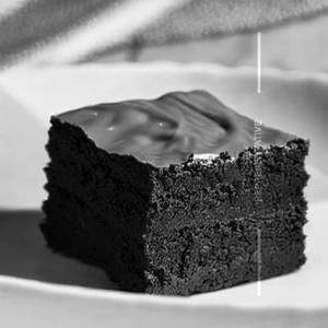 Brownie Fudge