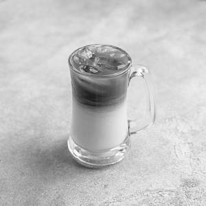 Vietnamese Cold Cofffee