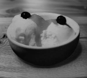 Choco Boba Supreme