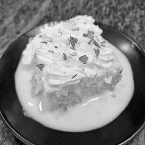 Tres Leches [bc]