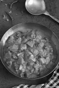 Bhaji jaipuri