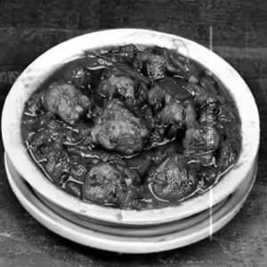 Dingri matar