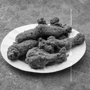 Fried Chicken