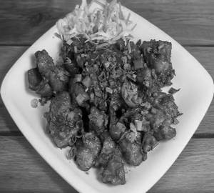 Gobi 65
