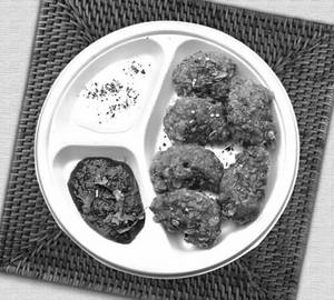 Wheat Panner kurkure