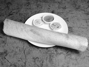 Sada Dosa