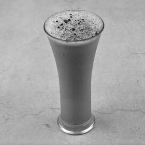 Cold Coffee Shake [280Ml]