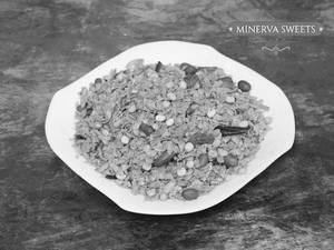 Chudwa