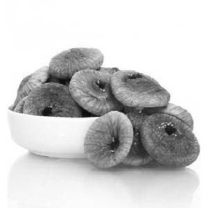 Anjeer (Fig)