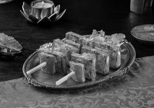Paneer Tikka Classic