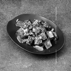 Chilli Paneer