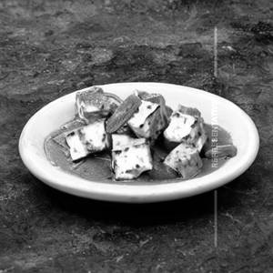 Medium Paper Paneer