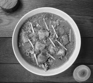 Kadhai Paneer