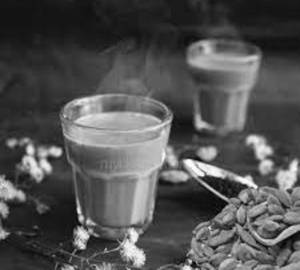 Elaichi Wali Chai Flask-250Ml