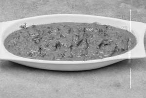 Dal Panjabi Tadka