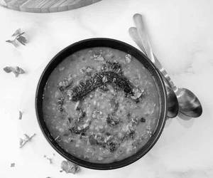 Dal Tadka