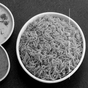 Masala rice